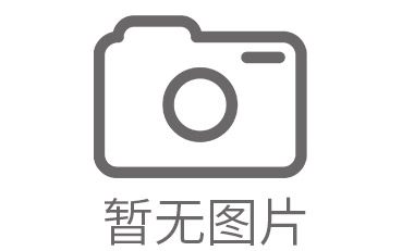 宁武县日常保洁：f服务之家保洁保洁对真皮布艺沙发的清洗规范